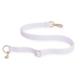LAVENDER 🪻 Leash Extender/Traffic Handle